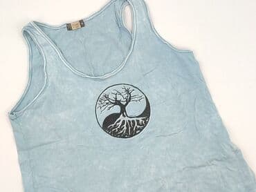 Women`s T-shirt, size M (EU 38)