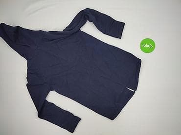 bluza grinch h: Bluza z kapturem damska, rozmiar S — 3