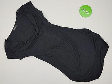 Сукні: Okay, Сукня жіноча, розмір XS на lalafo.pl — 2 Сукні: Okay, Сукня жіноча, розмір XS — 2