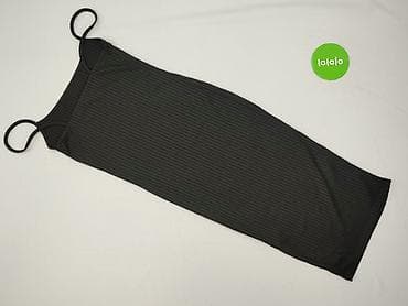 kozaki dior: Boohoo, Sukienka damska, rozmiar M — 3