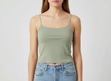 primark szlafrok: Primark, Top damski, rozmiar S — 6