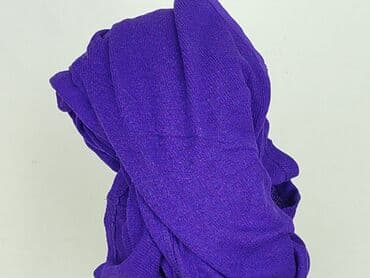 Жінкам: Massimo Dutti, Жіноча блуза, L на lalafo.pl — 7 Жінкам: Massimo Dutti, Жіноча блуза, L — 7