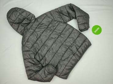 descente kurtki: Kurtka puchowa Pepperts!, 14 lat, stan - Bardzo dobry — 3