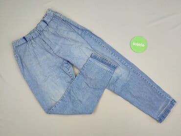 dżinsy z dziurami: Bhs, Jeans for women, size 2XL (EU 44) — 2