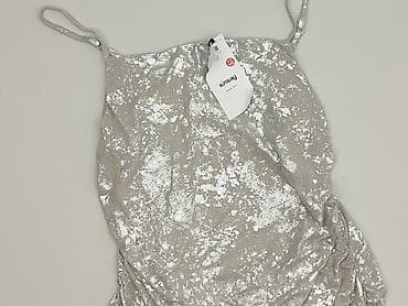 Sinsay, Сукня жіноча, розмір XL