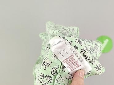 primark topy: Primark, Top damski, rozmiar M — 5