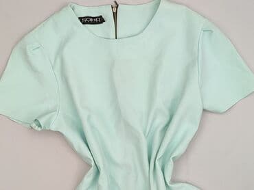 sukienka marynarka xl: SOHO, Жіноча блуза, XL — 1