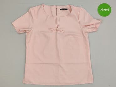 majtki hello kitty pepco: Pretty Girl, Bluzka damska, rozmiar S — 2