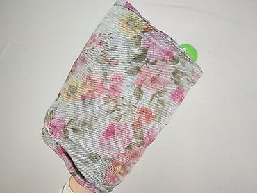 dzwony h: Jeansy damskie, rozmiar S — 6