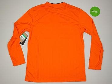 dres nike tech: Nike, Bluzka dla mężczyzn, rozmiar XL — 3