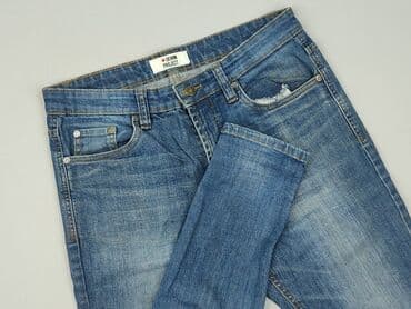 Denim Project, Джинси жіночі, розмір M