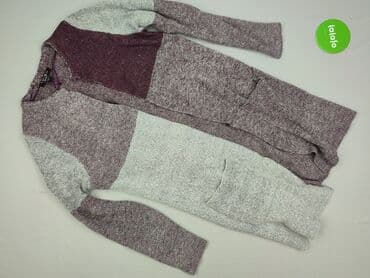 Women's Clothing: Amisu, Women`s knitwear, size M (EU 38) — 2