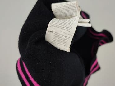 kurtki zimowe damskie wyprzedaż mohito: Mohito, Kardigan damski, rozmiar S — 5