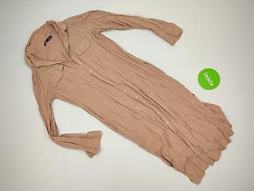 koszula taranko: Sukienka damska, rozmiar XS — 2