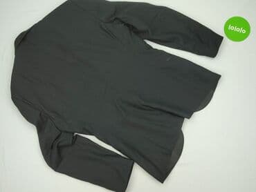 byolala kurtki zimowe: NEXT Petite, Marynarka dla mężczyzn, rozmiar M — 3