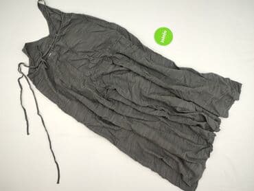 Women: Diverse, Women`s dress, size XS (EU 34) — 3