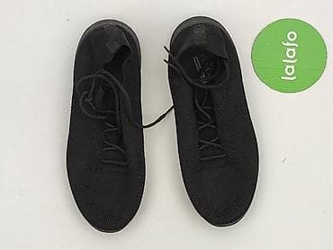 pami lat: Sinsay, Sneakersy damskie, rozmiar 39 — 2