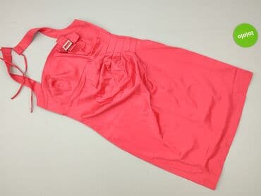 sukienki xxl na lato: Zanzea, Sukienka damska, rozmiar XL — 3