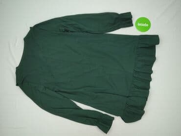 dluga sukienka obcisla: Sukienka damska, M — 4