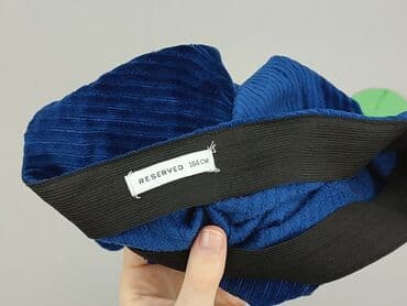 sukienki z weluru i aksamitu allegro: Skirt, Reserved, 14 years, 158-164 cm, condition - Perfect — 6