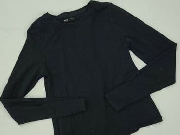 Sinsay, Women's blouse, size M (EU 38)