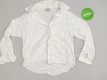 msch t shirty: Koszula damska, rozmiar S — 2