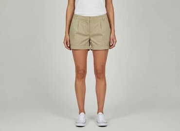 lahti pro krótkie spodenki: Shorts for women, size L — 1