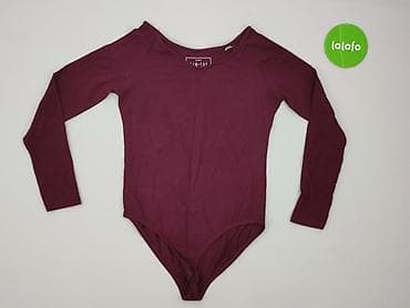 seks: Sinsay, Body damskie, rozmiar XS — 2