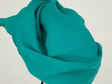 szmaragdowa bluzki damskie: Grace & Mila, Bluzka damska, rozmiar L — 6