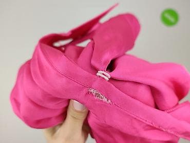 opaski na koszule: Body damskie, rozmiar 4XL — 4