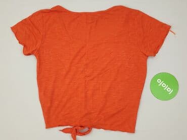 majtki na szydełku wzory: Primark, Bluzka damska, S — 3