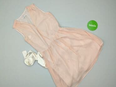 reseved sukienki: Oodji, Sukienka damska, rozmiar S — 2