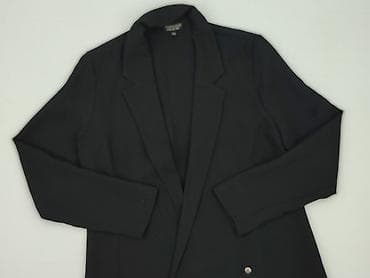 elementy trencz: Topshop, Marynarka damska, rozmiar S — 1
