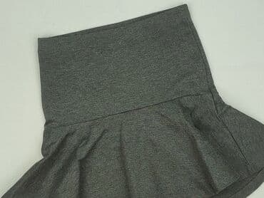 spódniczka i sweterek: Gina Tricot, Spódnica damska, XS — 1