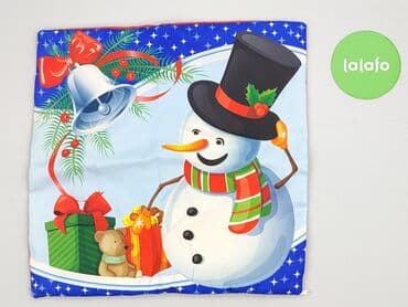 pościele z bajek: Pillowcase, 41 x 41, kolor - Kolorowy, stan - Bardzo dobry — 2