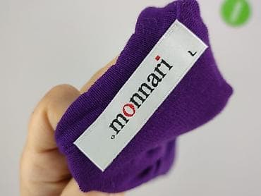 marka monkl: Monnari, Kardigan damski, rozmiar L — 4