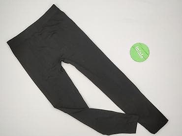 adidas old school: Legginsy Sportowe damskie, rozmiar S — 3