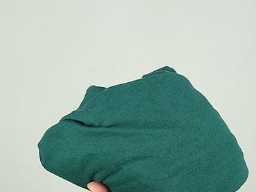 marks and spencer golf: Sukienka damska, rozmiar M — 6