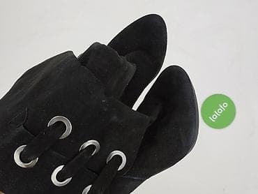 buty aldo botki: Kozaki damskie, rozmiar 39 — 6