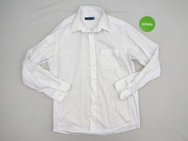 dsquared2 sweter męski: Koszulа dla mężczyzn, L — 2