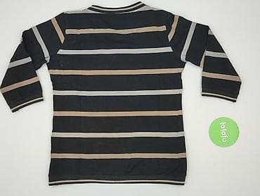 Bluzka damska, rozmiar M — 3