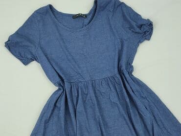 sukienki wieczorowe łódź piotrkowska: Atmosphere, Women`s dress, size S (EU 36) — 1