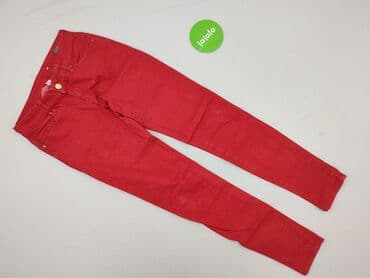 versace red jeans women: Mango, Jeansy damskie, rozmiar XS — 2