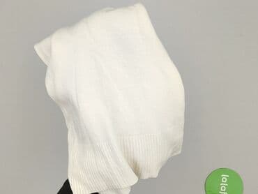 iga swiątek koszulka: Golf damski, rozmiar L — 5