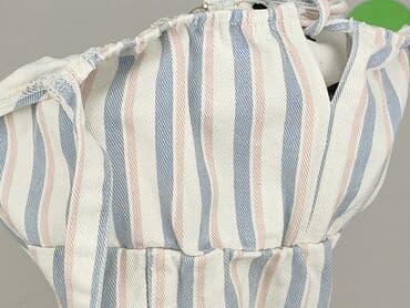 missguided sweter: Missguided, Women`s top, size XL — 6