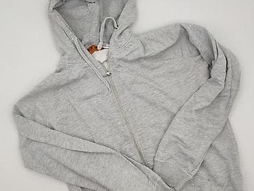 Solid, Bluza z kapturem dla mężczyzn, rozmiar XL