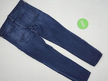 bluza gap: GAP Maternity, Jeansy damskie, rozmiar S — 3