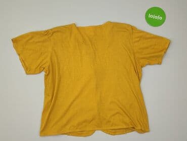 koszulka zeglarska: Bluzka damska, rozmiar L — 3