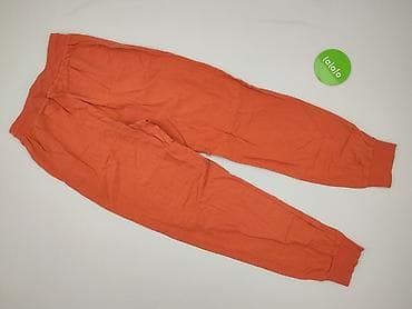 spodnie dresowe plus size: Spodnie dresowe damskie, rozmiar S w lalafo.pl — 3 spodnie dresowe plus size: Spodnie dresowe damskie, rozmiar S — 3