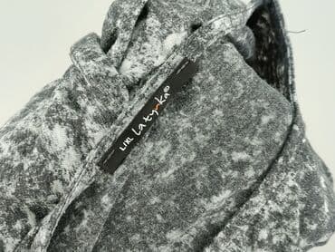 sukienka rozmiar xl: Sukienka damska, rozmiar XL — 4